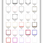 frames_pt1 pt1