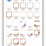 frames_pt2 pt2