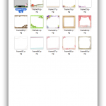 frames_pt4 pt4