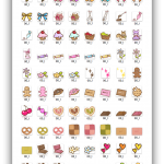 stamps_pt1 pt1