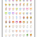stamps_pt2 pt2