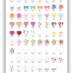 stamps_pt3 pt3