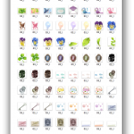 stamps_pt4 pt4
