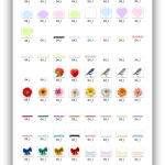 stamps_pt5 pt5