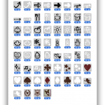 stamps_pt6 pt6