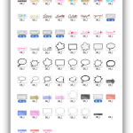 stamps_pt7 pt7
